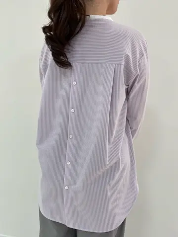 J.PRESS LADIES niina コーディネート画像