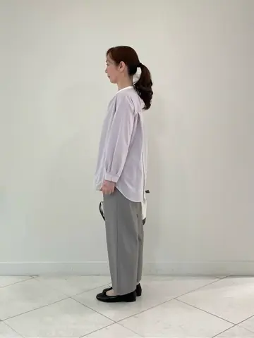 J.PRESS LADIES niina コーディネート画像