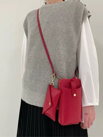 J.PRESS LADIES niina コーディネート画像