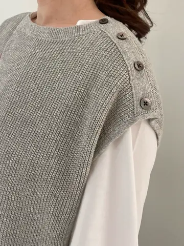 J.PRESS LADIES niina コーディネート画像