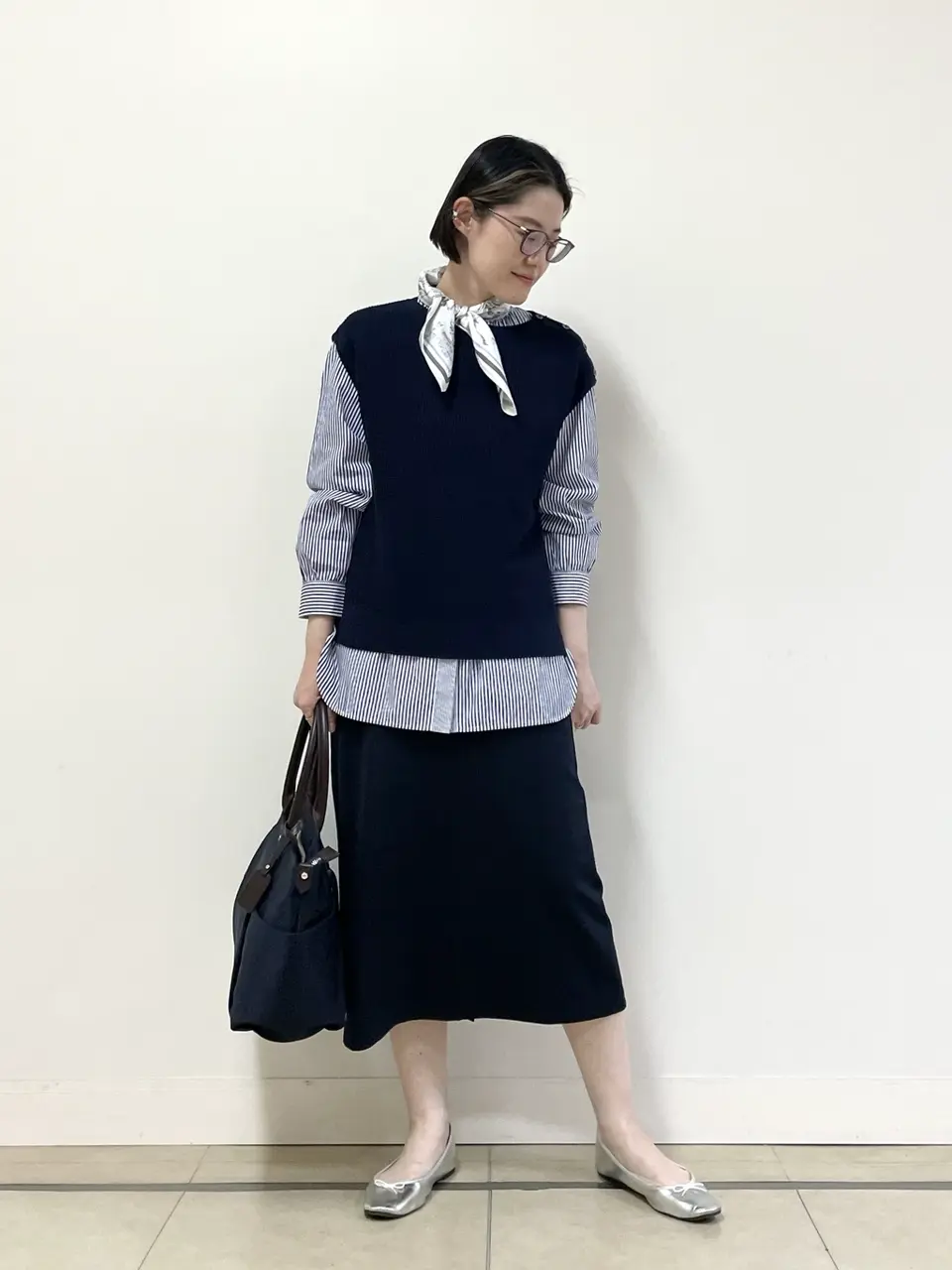  佐藤 コーディネート画像