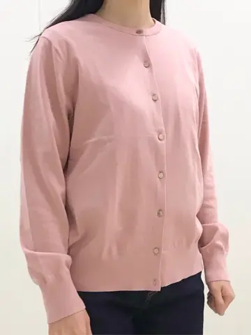 J.PRESS LADIES 福井 コーディネート画像