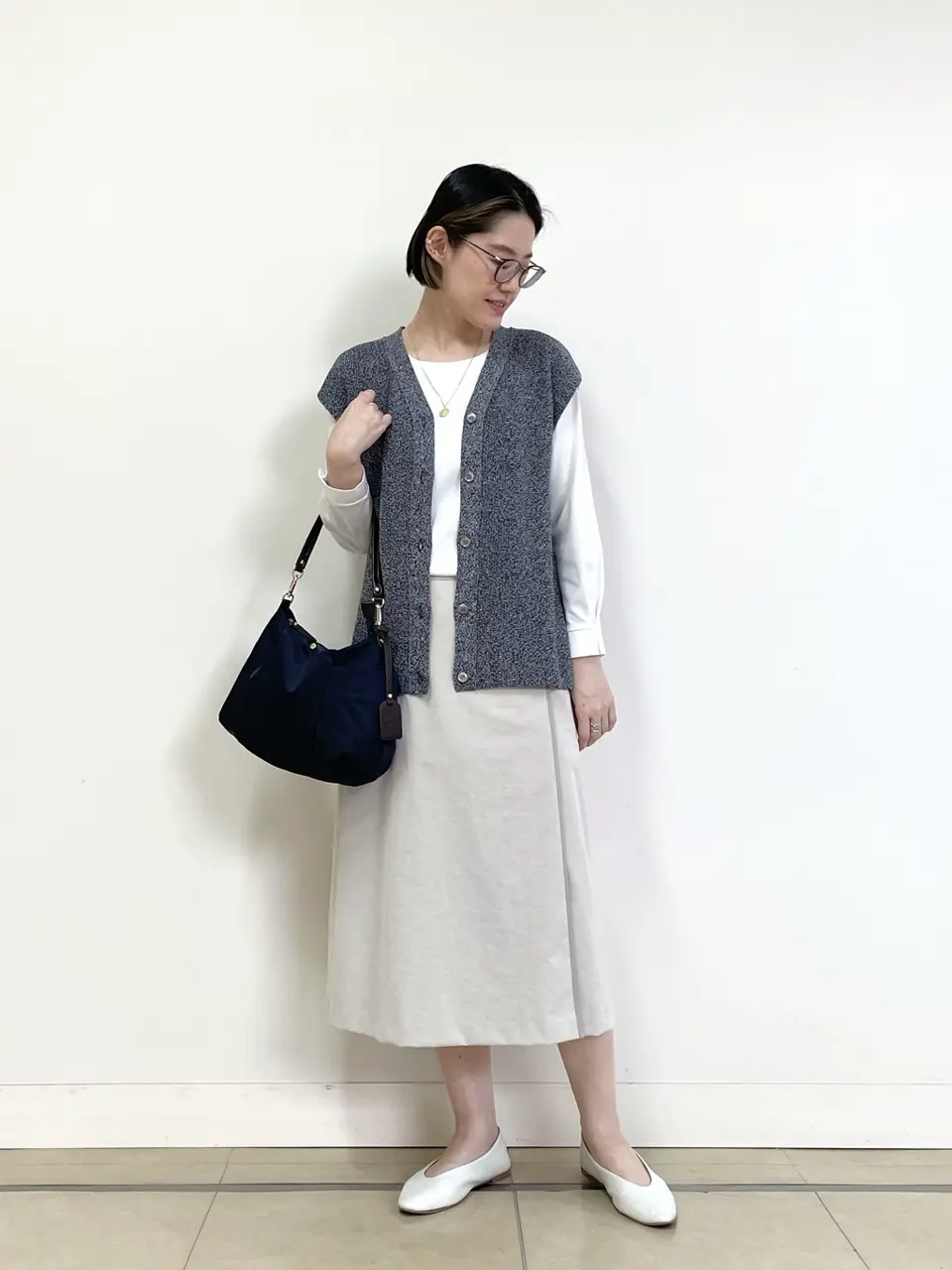  佐藤 コーディネート画像