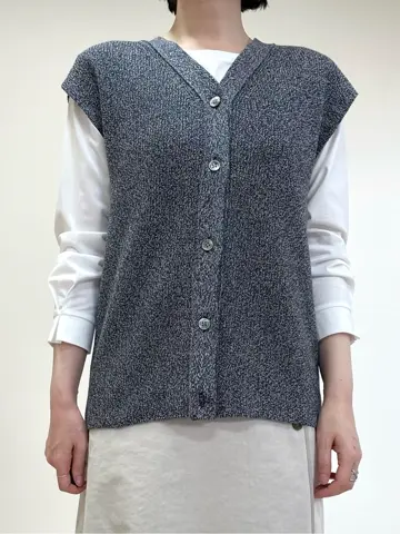 J.PRESS LADIES 佐藤 コーディネート画像