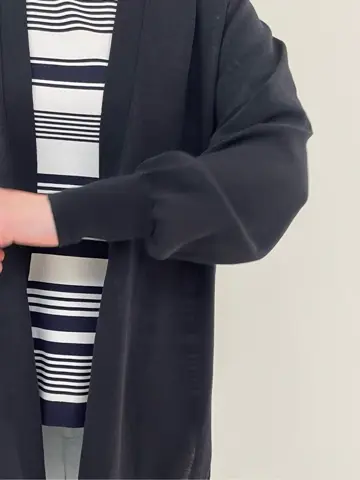 J.PRESS LADIES niina コーディネート画像