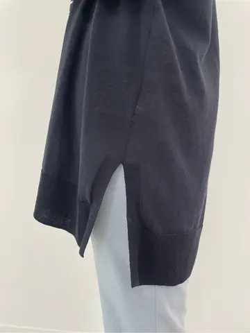 J.PRESS LADIES niina コーディネート画像