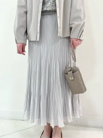 J.PRESS LADIES niina コーディネート画像