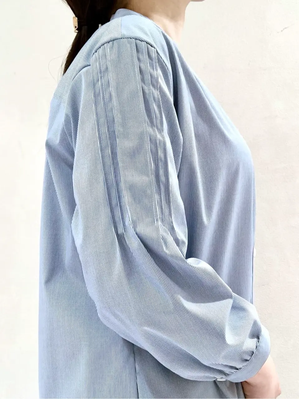 J.PRESS LADIES 茂木 コーディネート画像