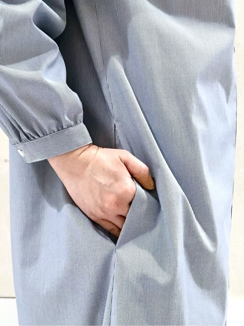 J.PRESS LADIES 茂木 コーディネート画像