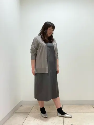 J.PRESS LADIES ＴＯ コーディネート画像