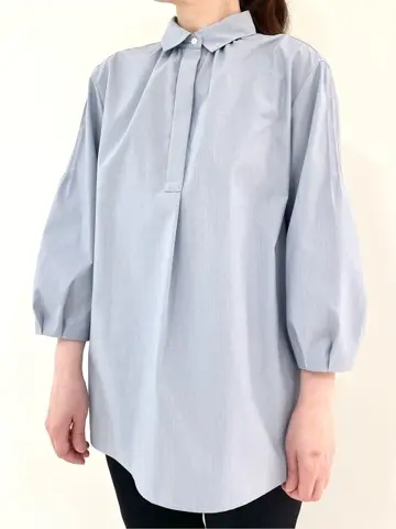 J.PRESS LADIES niina コーディネート画像