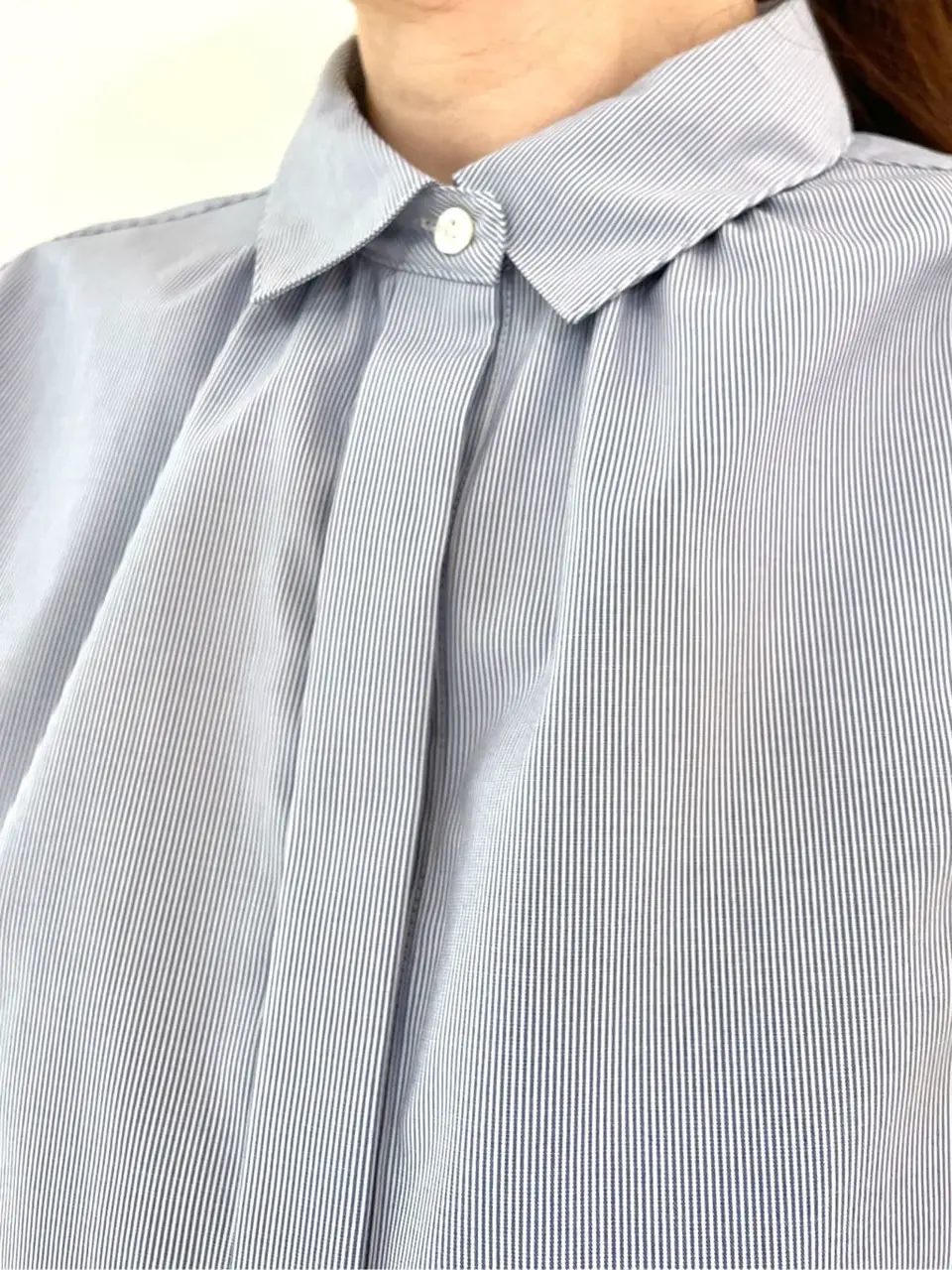 J.PRESS LADIES niina コーディネート画像