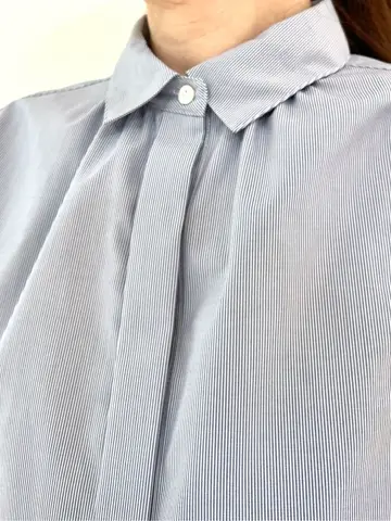 J.PRESS LADIES niina コーディネート画像