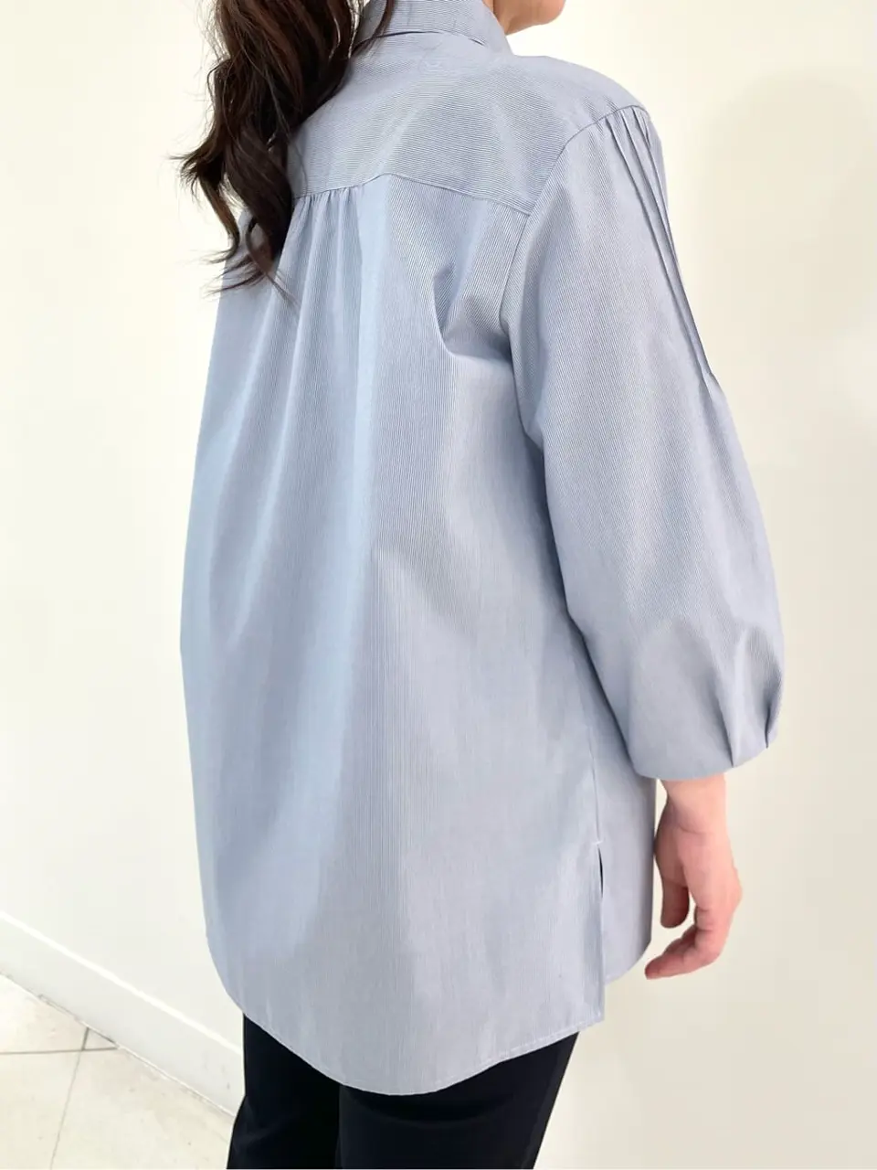 J.PRESS LADIES niina コーディネート画像