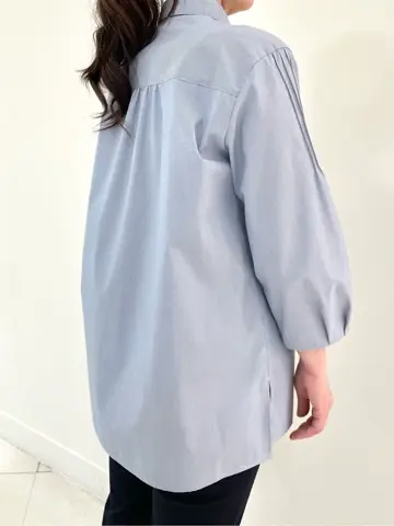 J.PRESS LADIES niina コーディネート画像