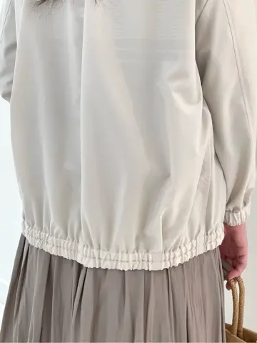 J.PRESS LADIES niina コーディネート画像