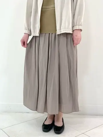 J.PRESS LADIES niina コーディネート画像