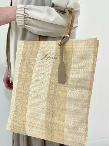 J.PRESS LADIES niina コーディネート画像