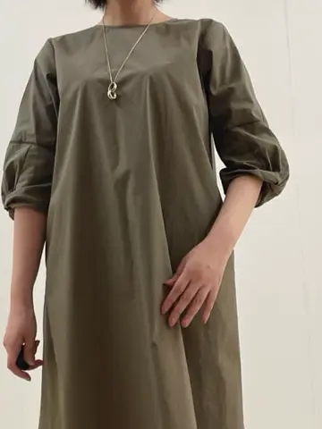 J.PRESS LADIES 守田 コーディネート画像