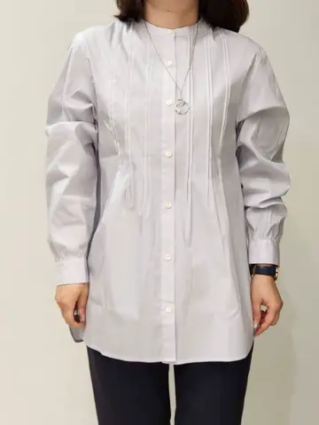 J.PRESS LADIES 阿部 コーディネート画像