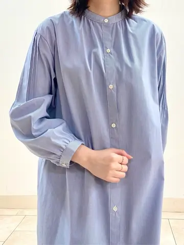 J.PRESS LADIES 前川 コーディネート画像