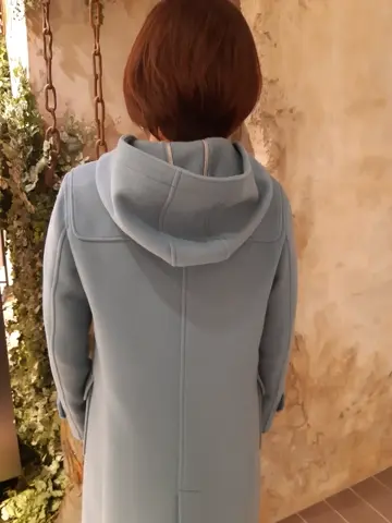 J.PRESS LADIES 磯島 コーディネート画像