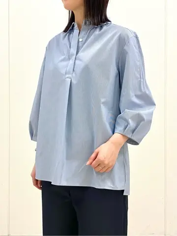 J.PRESS LADIES 早川 コーディネート画像