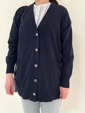 J.PRESS LADIES niina コーディネート画像