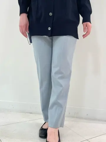 J.PRESS LADIES niina コーディネート画像