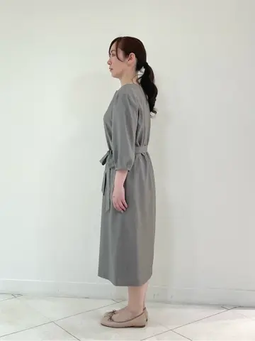 J.PRESS LADIES niina コーディネート画像