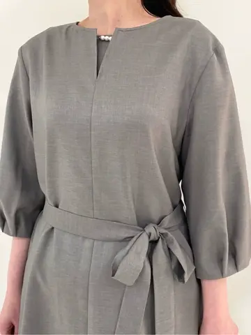 J.PRESS LADIES niina コーディネート画像