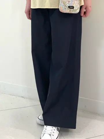 J.PRESS LADIES niina コーディネート画像