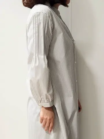 J.PRESS LADIES 阿部 コーディネート画像