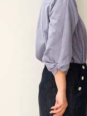 J.PRESS LADIES 阿部 コーディネート画像