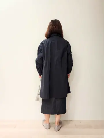 J.PRESS LADIES 阿部 コーディネート画像