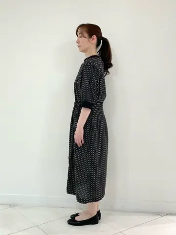 J.PRESS LADIES niina コーディネート画像