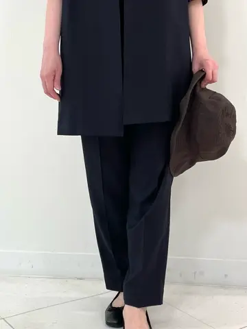 J.PRESS LADIES niina コーディネート画像