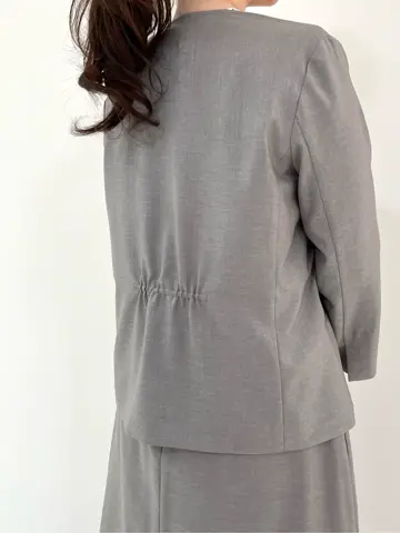 J.PRESS LADIES niina コーディネート画像