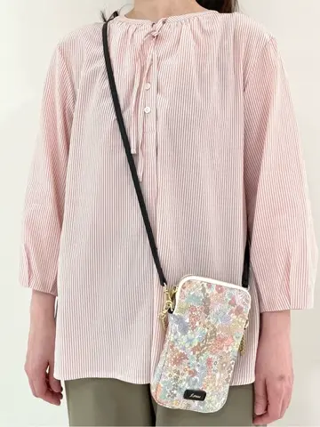 J.PRESS LADIES niina コーディネート画像