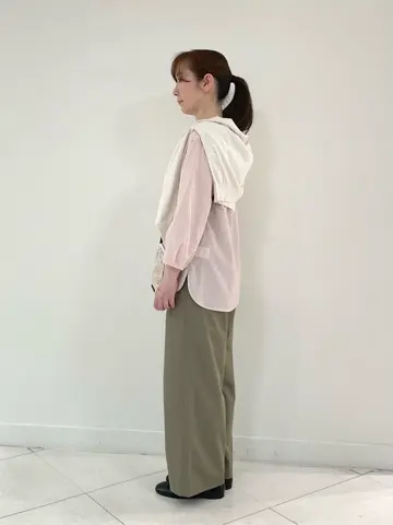 J.PRESS LADIES niina コーディネート画像