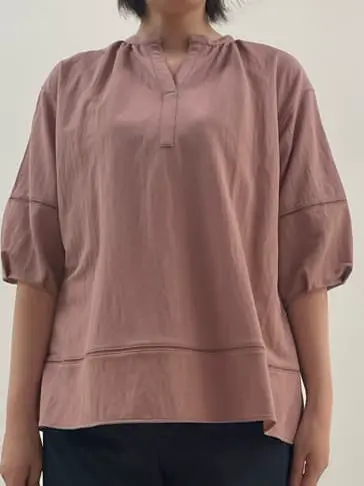 J.PRESS LADIES 守田 コーディネート画像