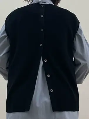 J.PRESS LADIES 守田 コーディネート画像