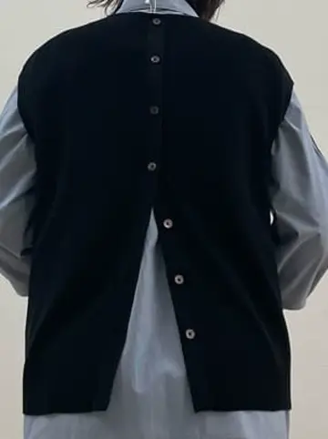 J.PRESS LADIES 守田 コーディネート画像