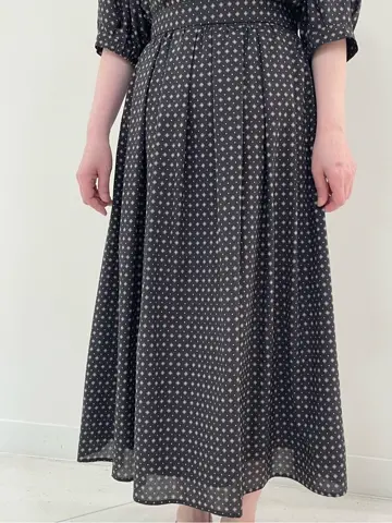 J.PRESS LADIES niina コーディネート画像