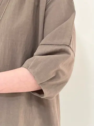 J.PRESS LADIES niina コーディネート画像