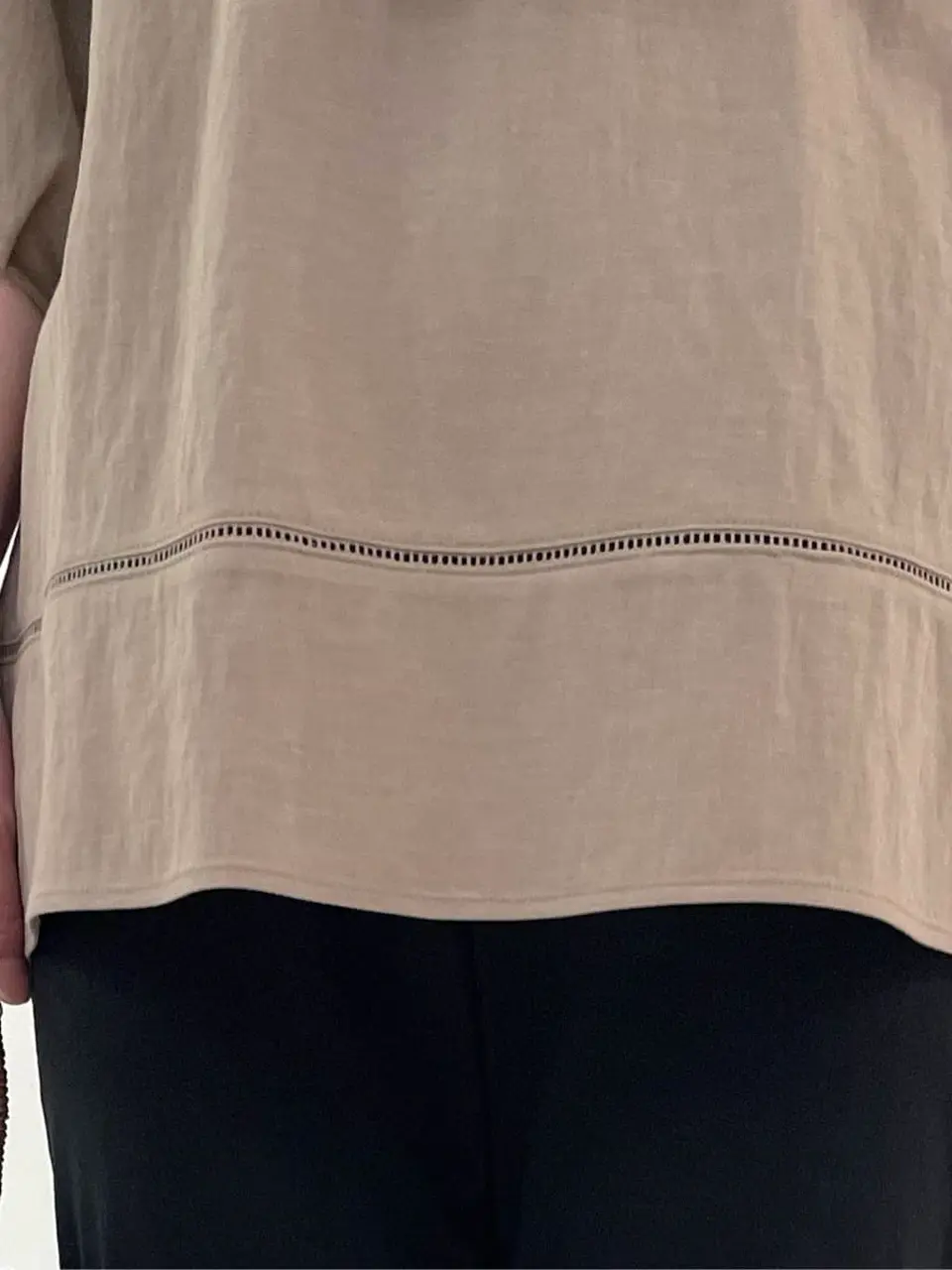 J.PRESS LADIES niina コーディネート画像