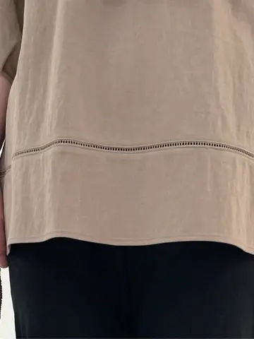 J.PRESS LADIES niina コーディネート画像