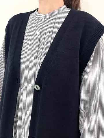 J.PRESS LADIES niina コーディネート画像