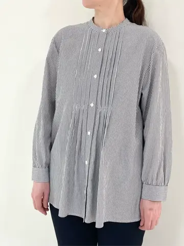 J.PRESS LADIES niina コーディネート画像