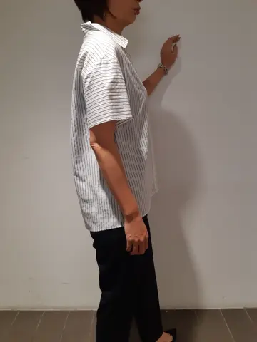 J.PRESS LADIES 磯島 コーディネート画像